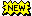 Neu