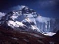 Als Grusskarte senden