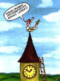 Als Grusskarte senden