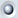 Neue Beitr�ge
