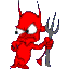 jenjen